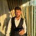 Faik Bahar (@faikbahar4) Twitter profile photo Faik Bahar (@faikbahar4) Twitter profile photo