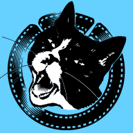Nuit du Court (@nuitducourt) 's Twitter Profile