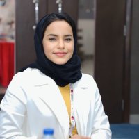 Maria Al-Amri (@mastazdaniel) Twitter profile photo