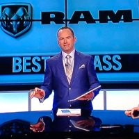 Mark Rycroft (@rycroftmark) 's Twitter Profile Photo Mark Rycroft (@rycroftmark) 's Twitter Profile Photo