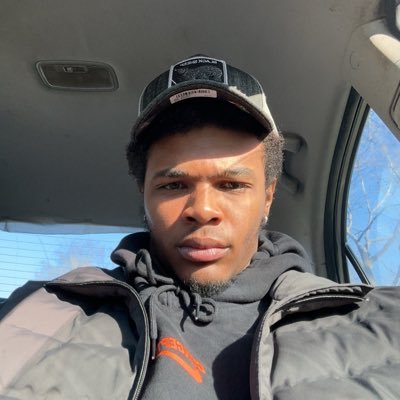 Amir Massey Profile