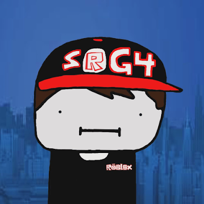 srg42008's profile picture. 