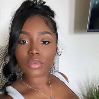 SmithJoan71265's profile picture. 