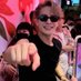 jffff$ (@jfff041966) Twitter profile photo jffff$ (@jfff041966) Twitter profile photo