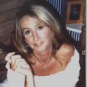 Jane Davis - @JaniebabeJane - Twitter