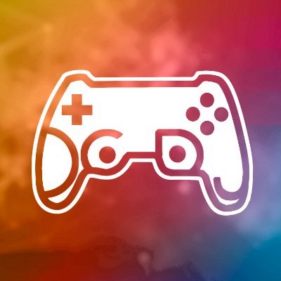 🎮
Contamos historias de jueguitoh en #YouTube y hacemos programas y entrevistas en #Twitch. Creadores del #MundialDeJueguitoh.