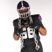Isaiah Boyd (@isaiahboyd4777) 's Twitter Profile Photo Isaiah Boyd (@isaiahboyd4777) 's Twitter Profile Photo
