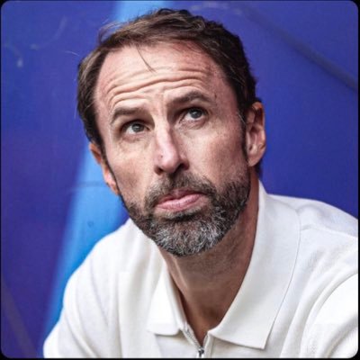 Never forget what he did for our country🏴 🏴 🏴 🏴 Fpl Enthusiast. The Full English Approach , 23/24: 🌍6.5k