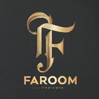 BAR FAROOM (バー ファルム/西麻布) (@bar_faroom) 's Twitter Profile
