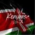 Kenyans on 𝕏 ⚙️ (@kenyansonx) Twitter profile photo Kenyans on 𝕏 ⚙️ (@kenyansonx) Twitter profile photo