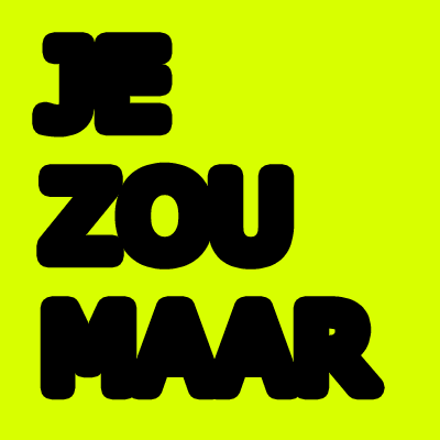 bla3tljwafa23's profile picture. ~ FollowBack! ~ #JeZouMaar ~