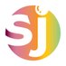Sweet Justice (@drink_sj) Twitter profile photo Sweet Justice (@drink_sj) Twitter profile photo