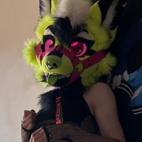 Foxona_AD (@foxona_ad) 's Twitter Profile Photo Foxona_AD (@foxona_ad) 's Twitter Profile Photo