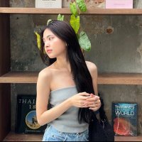 นอกอッ🦋✨ (@grxce_t) 's Twitter Profile