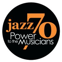 Jazz70 (@jazz70nimes) 's Twitter Profile