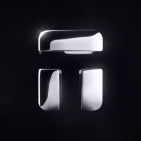 Tangem (@tangem) 's Twitter Profile
