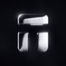 Tangem (@tangem) Twitter profile photo Tangem (@tangem) Twitter profile photo