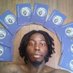 Denzel Scott (@denzelscott) Twitter profile photo Denzel Scott (@denzelscott) Twitter profile photo