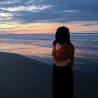 Violet Juliet (@jchrrr) 's Twitter Profile