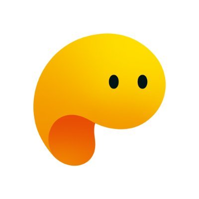 pottech_inc's profile picture. 株式会社ポテックです。医療・ヘルスケア領域に特化したセキュリティ支援並びに受託開発支援を行っております。