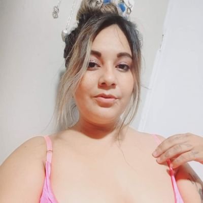 Scort de Juarez NL
Venta de Contenido para adultos