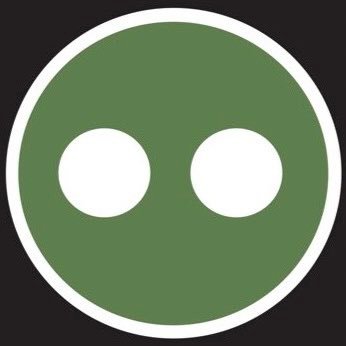 DBeezy116's profile picture. 