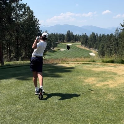 luke_rogers24's profile picture. 