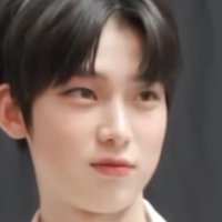 monjul (@jakesunpsd) 's Twitter Profile Photo monjul (@jakesunpsd) 's Twitter Profile Photo