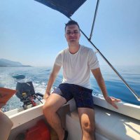 Kircsa08 (@kirlycsaba14) 's Twitter Profile