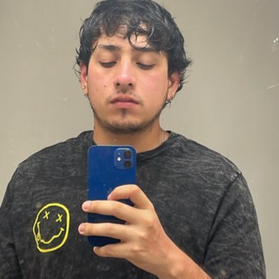 Neftali Alejandro Profile