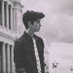 GAME OVER (@gameover2_2) Twitter profile photo GAME OVER (@gameover2_2) Twitter profile photo