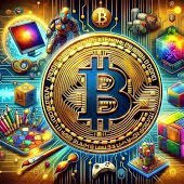 RokasDockeviius's profile picture. 