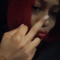 #2Raw (@envyy_monii) 's Twitter Profile Photo