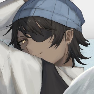 Dorataさんのプロフィール画像