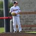 Nathan Joly (@nathan_joly14) Twitter profile photo Nathan Joly (@nathan_joly14) Twitter profile photo