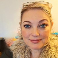 Perelandra Beedles-SFHEA (@perebeedles) 's Twitter Profile