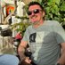 Ozgur Senol. (@ozgurkfy) Twitter profile photo Ozgur Senol. (@ozgurkfy) Twitter profile photo