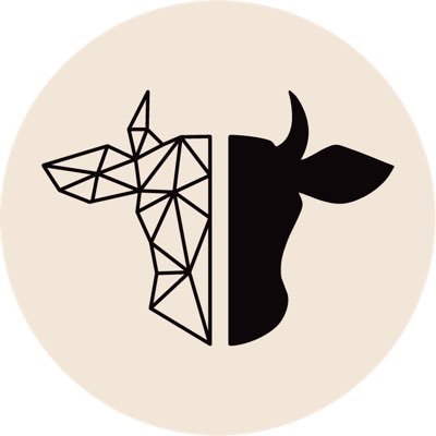 DeepFarmTech's profile picture. Digitalización y automatización en la ganadería: Definiendo la granja 4.0