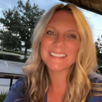 Brittany Davison (@davisonbri98183) 's Twitter Profile Photo Brittany Davison (@davisonbri98183) 's Twitter Profile Photo