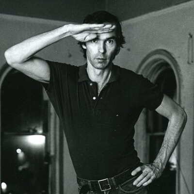 PeterHujar's profile image