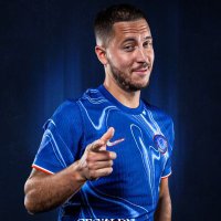 B (@cfc_bil) 's Twitter Profile