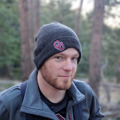 JMSandlin's profile picture. Emory Law, University of Oklahoma Chem E - guitar, sports, Boomer Sooner. Chevron Methane Emissions Reduction.