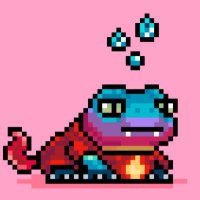 ViralMeow ∞ (@carman92x) 's Twitter Profile