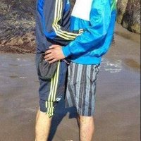 Tu Turritoboy (@tuturritooboy) 's Twitter Profile Photo