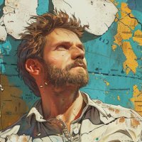 Yaroslav (@savagesage) 's Twitter Profile Photo