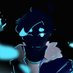 Blv 💙 Darkness Vtuber | EN/PH | Clout Chase Arc (@blvofthedark) Twitter profile photo Blv 💙 Darkness Vtuber | EN/PH | Clout Chase Arc (@blvofthedark) Twitter profile photo