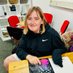 Chloe dysart (@chloedysart) Twitter profile photo Chloe dysart (@chloedysart) Twitter profile photo