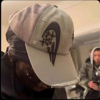 saint laurent🗡 (@emaniiii1) 's Twitter Profile Photo saint laurent🗡 (@emaniiii1) 's Twitter Profile Photo