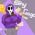 ShyGogo (@shygogo4) Twitter profile photo ShyGogo (@shygogo4) Twitter profile photo