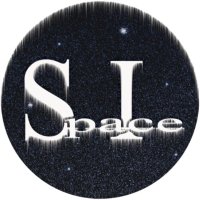 Space Ice (@thespaceice) 's Twitter Profile